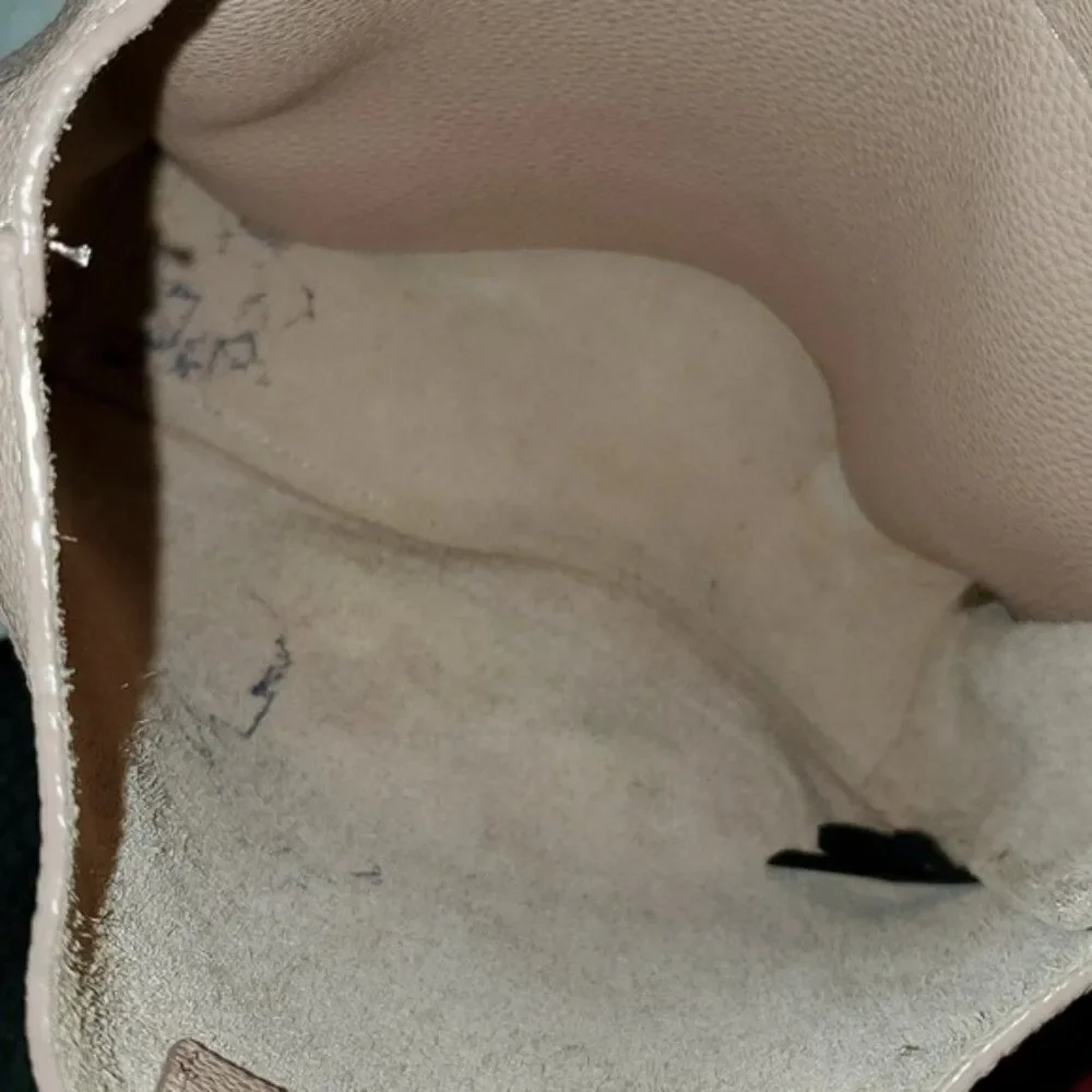 Rebecca Minkoff rebecca minkoff